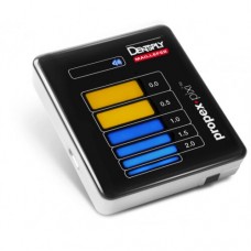 Апекслокатор Propex Pixi