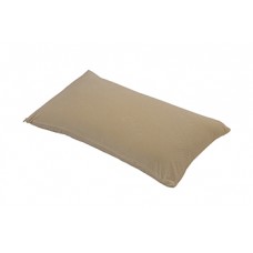 Подушка под голову «Platinum Sofa» OSD-0560C