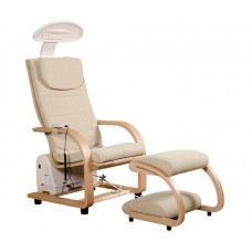 Физиотерапевтическое кресло HAKUJU Healthtron HEF-A9000T