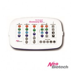 Хирургический набор Neo Surgical Accessory Kit