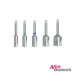 Хирургический набор Neo Surgical Accessory Kit