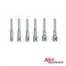 Хирургический набор Neo Surgical Accessory Kit