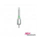 Хирургический набор Neo Surgical Accessory Kit