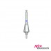 Хирургический набор Neo Surgical Accessory Kit