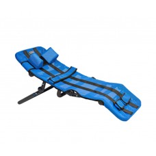 Лежак Relax AKVOLITO для ванных комнат