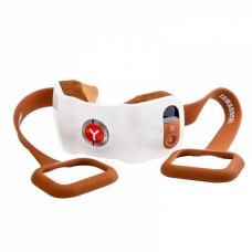 Массажер для тела US MEDICA Axiom NECK