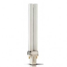 Лампа Philips PL-S 9W 01 2P