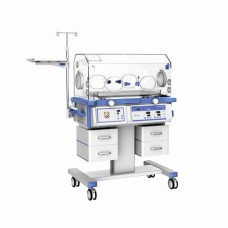 Инкубатор для новорожденных BB-200 Luxurious