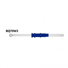 Стандартный электрод шар BQ70W3