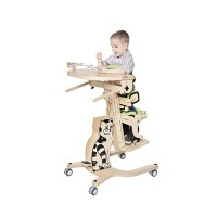Устройство ортопедическое CAT II INVENTO