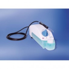 Скейлер Cavitron Select SPS 230B c резервуаром