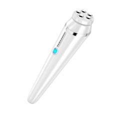 Прибор для ухода за кожей лица Yamaguchi Cleansing System 3-in-1