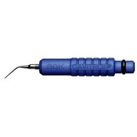 80597 Кавитрон насадка FSI PWR-3 insert 30K