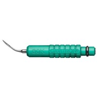 80396 Кавитрон насадка 30К FSI-SLI-10L