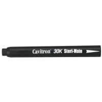 78688 Кавитрон наконечник Steri-Mate, для CavitronSPS