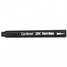 78688 Кавитрон наконечник Steri-Mate, для CavitronSPS