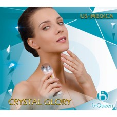 Прибор для красоты US MEDICA Crystal Glory
