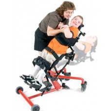 Вертикализатор EasyStand Bantam