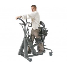 Вертикализатор-тренажер EasyStand Glider