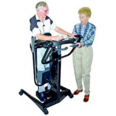 Стол вертикализатор EasyStand StrapStand
