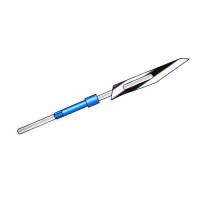 Электрод нож Knife Electrode