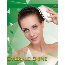 Прибор для красоты US MEDICA Emerald Shine