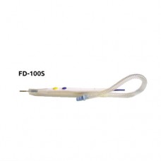 Держатель с отсасыванием FD-100S