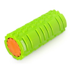 Спортивный валик US Medica Fit PRO