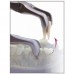 "Легкие" щипцы EASY FORCEPS 3253