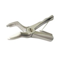 "Легкие" щипцы EASY FORCEPS 3253