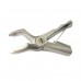 "Легкие" щипцы EASY FORCEPS 3253