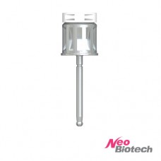 Отвертка ручная угловая, HDA1220