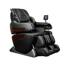 Массажное кресло US MEDICA Infinity Touch