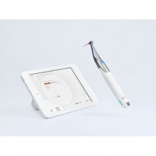 Эндомотор X-Smart IQ