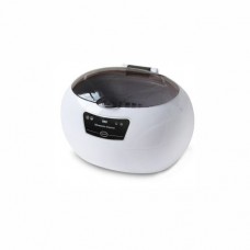 Ультразвуковая мойка JP-880