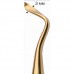 "Легкий" Твист Люксатор (угловой), EASY TWIST Luxator 3115