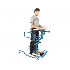 Статический вертикализатор LIFTER