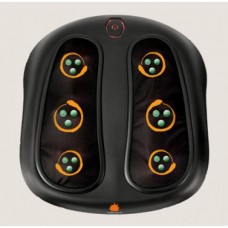 Массажер для ног LightStep
