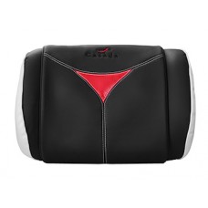 Массажная подушка Maxiwell 3 (M3 limited) Casada