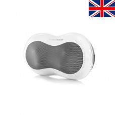 Массажная подушка MAGICTOUCH® MASSAGE CUSHION