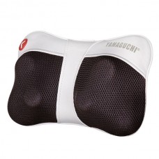 Массажная подушка YAMAGUCHI MASSAGE PILLOW