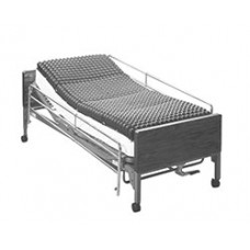 Противопролежневый матрац ROHO MATTRESS с системой воздушной флотации