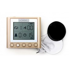 Миостимулятор US MEDICA Body Trainer MIO