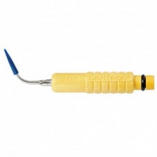НАКОНЕЧНИК ДЛЯ АППАРАТОВ CAVITRON REPLACE. CAVITRON® SOFTIP АРТ. 90411
