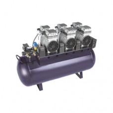 Компрессор стоматологический ND-300