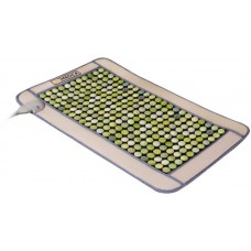 Нефритовый коврик US-MEDICA Nephrite Therapy