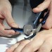 Устройство для разрезания колец и ювелирных изделий при травмах и отеках пальцев рук