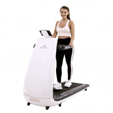 Беговая дорожка Casada PowerWalker
