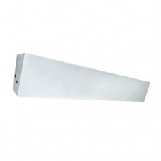 Облучатель бактерицидный ОБП 1-30 с экраном, OSRAM