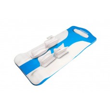 Массажный матрас US MEDICA Ocean PRO